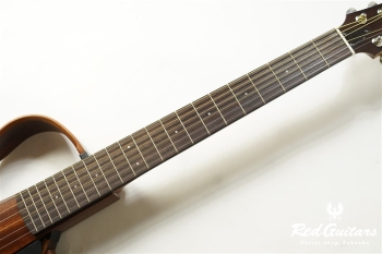 SLG200S - Natural